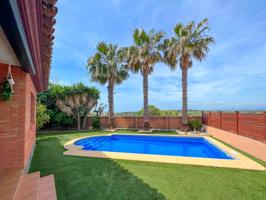 Casa individual con piscina privada!!! photo 0