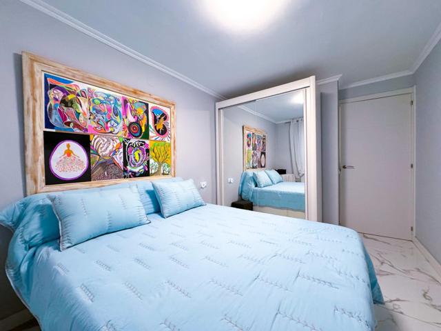 **¡Oportunidad única Departamento de Lujo en el corazón de Salou!** photo 0