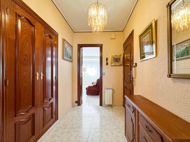 ¡Descubre la casa de tus sueños en una de las zonas más exclusivas de Cambrils! 🏡✨ photo 0