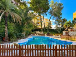 Unifamiliar En venta en Cap Salou, Salou photo 0