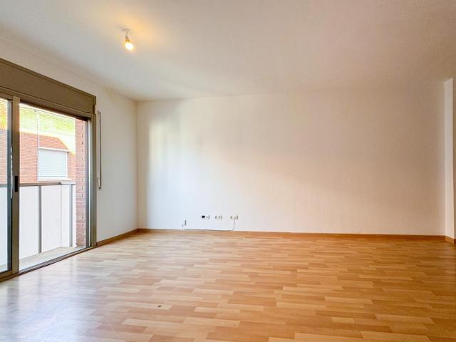 Se vende piso de 2 hab , centro Reus photo 0