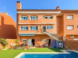 Se vende chalet en el centro de Cambrils photo 0