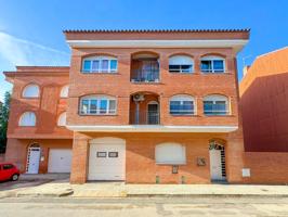 Se vende chalet en el centro de Cambrils photo 0