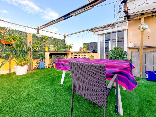 Ático en venta en Cap Salou - ¡Tu paraíso junto al mar! photo 0