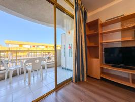Encantador Estudio en Salou – Zona Eixample photo 0