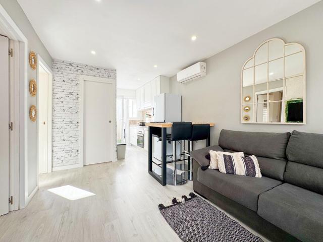 Se vende casa en Salou photo 0