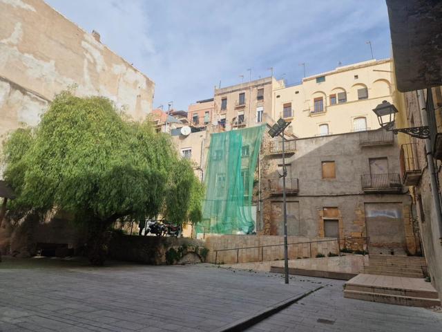 Edificio para reformar photo 0