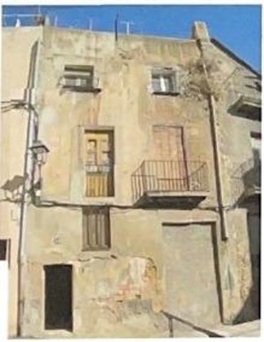 Edificio para reformar photo 0