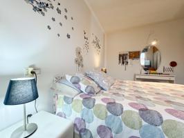 Se vende casa en Cambrils photo 0