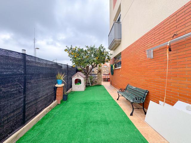 Se vende casa en Cambrils photo 0