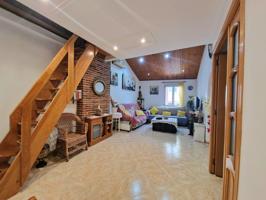se vende piso en Valls photo 0