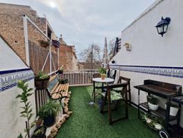 se vende piso en Valls photo 0