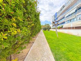 Piso En venta en Barenys, Salou photo 0