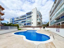 Piso En venta en Barenys, Salou photo 0