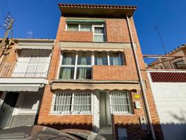 Casa en el centro de Cambrils - más Piso con Rentabilidad photo 0