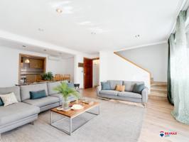 Casa en el centro de Cambrils - más Piso con rentabilidad photo 0