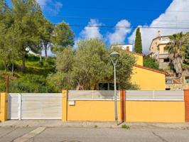 🏡 Descubre el hogar de tus sueños!!! photo 0