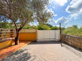 🏡 Descubre el hogar de tus sueños!!! photo 0