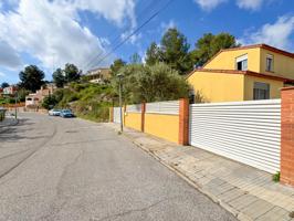 🏡 Descubre el hogar de tus sueños!!! photo 0
