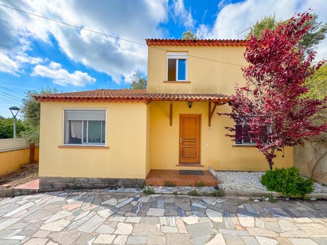 🏡 Descubre el hogar de tus sueños!!! photo 0