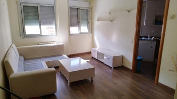 🏡¡Tu nuevo hogar en el Morell te esta esperando! photo 0