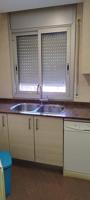 🏡¡Tu nuevo hogar en el Morell te esta esperando! photo 0