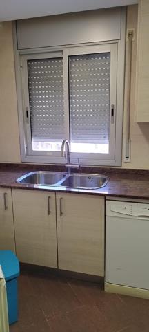 🏡¡Tu nuevo hogar en el Morell te esta esperando! photo 0