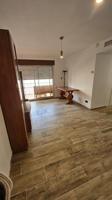 Apartamento con terraza y ascensor a 400 metros de la playa – ¡Listo para entrar a vivir! photo 0
