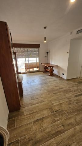 Apartamento con terraza y ascensor a 400 metros de la playa – ¡Listo para entrar a vivir! photo 0
