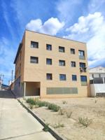 se vende piso en RIUDECANYES photo 0