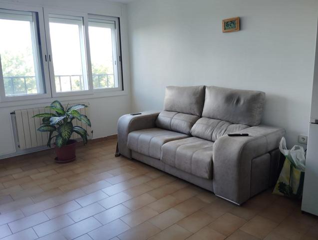 PISO REFORMADO EN AVDA. DE SALOU, REUS photo 0