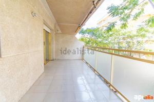 Se vende piso en Salou photo 0