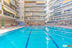 Se vende piso en Salou photo 0