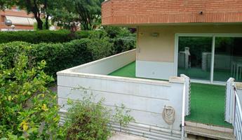 Se vende planta baja en Salou photo 0