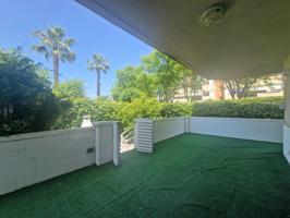 Se vende planta baja en Salou photo 0