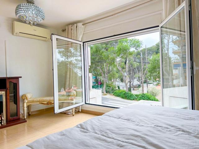 Quieres una casa en zona tranquila, cerca de la playa y por buen precio? photo 0