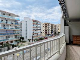 Piso En venta en Fuente Luminosa, Salou photo 0