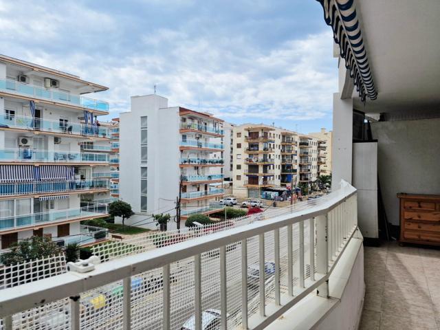 Piso En venta en Fuente Luminosa, Salou photo 0