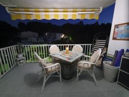 Piso En venta en Cap Salou, Salou photo 0