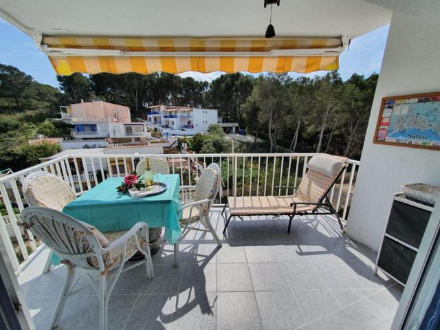 Piso En venta en Cap Salou, Salou photo 0