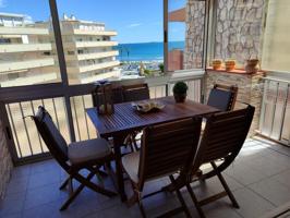 🏡 ¡TU REFUGIO JUNTO AL MAR TE ESTÁ ESPERANDO! 🌊 PISO EN VENTA EN LA PINEDA photo 0