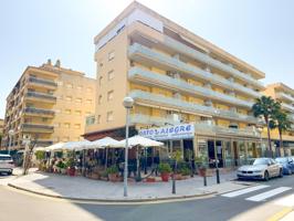 ¡OPORTUNIDAD UNICA !!! RESTAURANTE EN FUNCIONAMIENTO Y MUY RENTABLE EN LA PINEDA photo 0