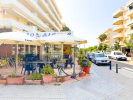 ¡OPORTUNIDAD UNICA !!! RESTAURANTE EN FUNCIONAMIENTO Y MUY RENTABLE EN LA PINEDA photo 0