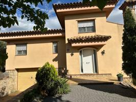 CHALET EN ALFORJA photo 0