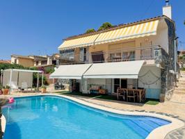 CHALET INDEPENDIENTE CON PISCINA, JARDIN Y SPA photo 0