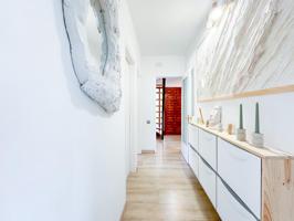 CHALET INDEPENDIENTE CON PISCINA, JARDIN Y SPA photo 0