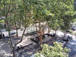 Piso en venta Paseo Prim 41, Reus photo 0