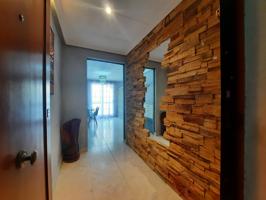 Piso En venta en Centre, Reus photo 0