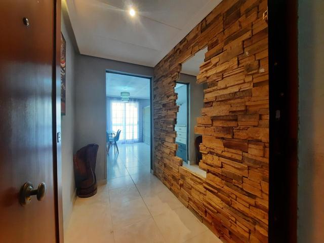 Piso En venta en Centre, Reus photo 0