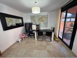 🏡 VIVIENDA UNIFAMILIAR EN VENTA EN COMA-RUGA 🏖 🌻🚨💰 ¡FINANCIACIÓN AL 100%! 💰🚨 photo 0